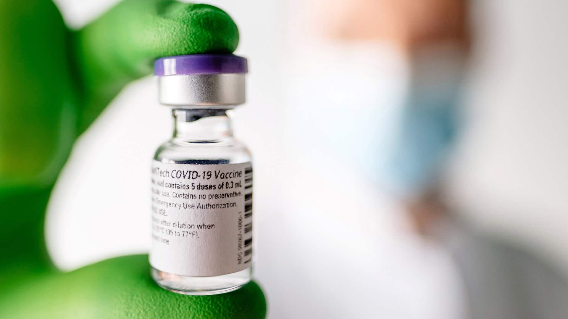 Pfizer's covid-19 vaccine (photo: cbc.ca) 